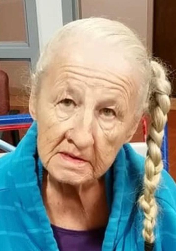 Bertie Lou Kitchen Profile Photo