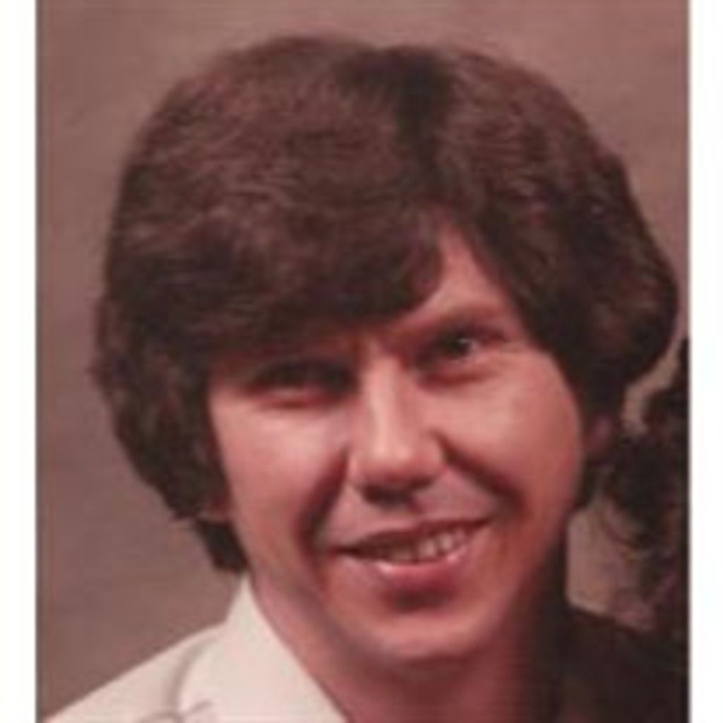 Tony Lynn Watson