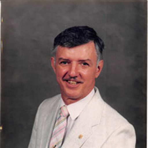 Robert A. Webster photo gallery thumbnail 1 of 3