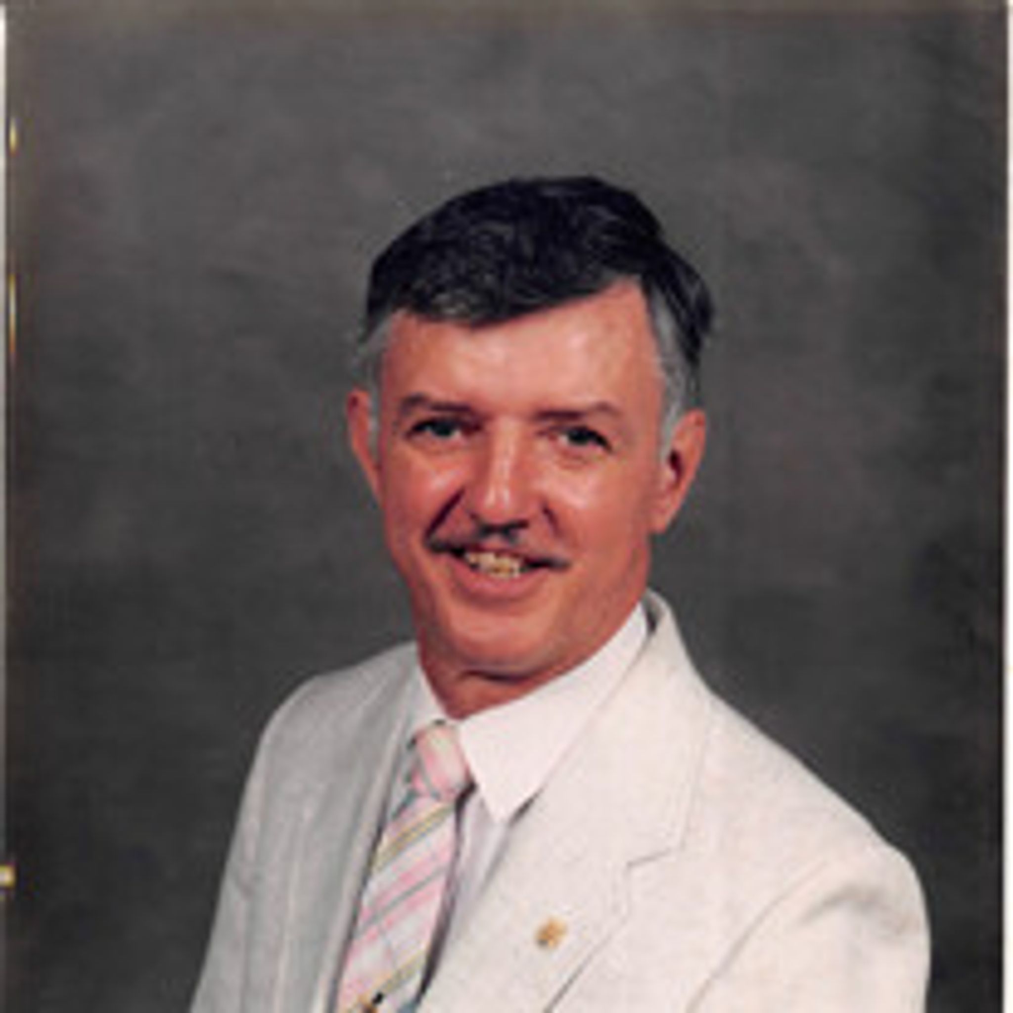 Robert A. Webster photo gallery image 1 of 3