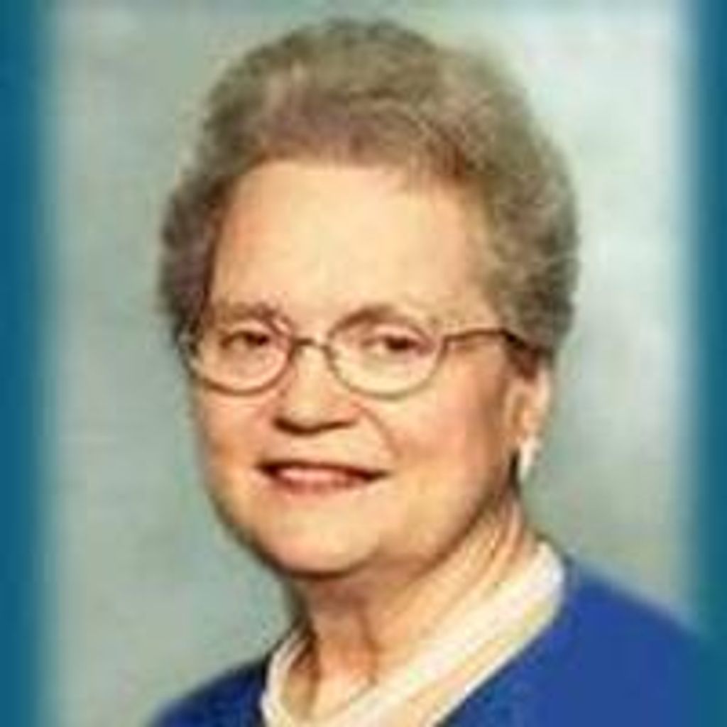 Marguerite  K. (Head)  Thornburgh