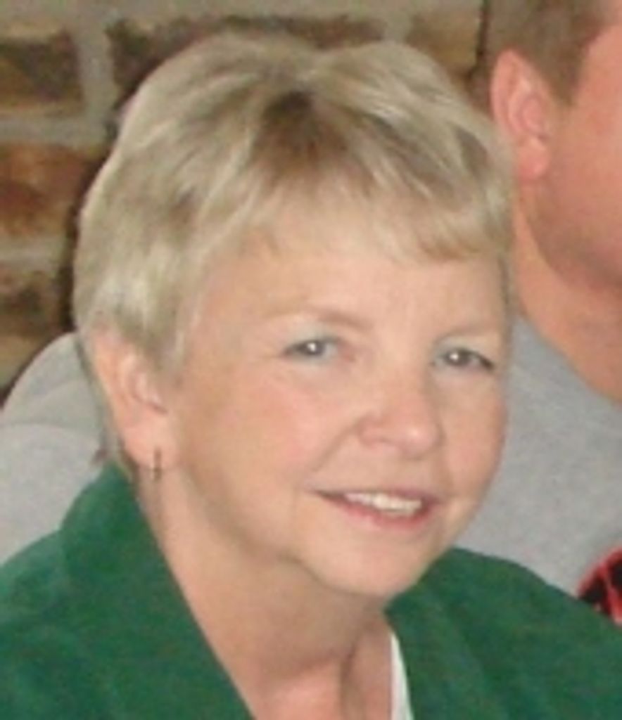 Carol Novosat