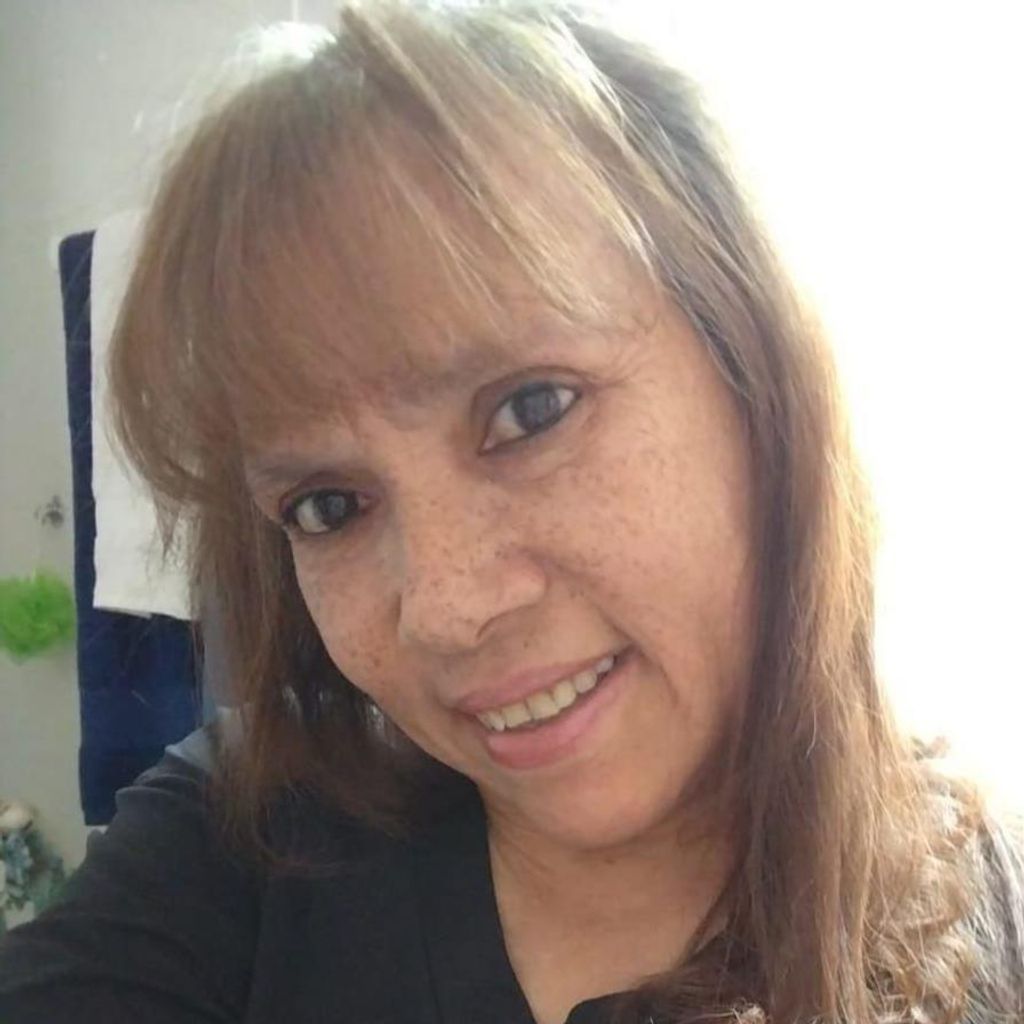 Adelaida Marconi Profile Photo