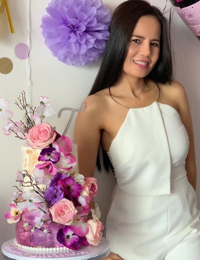 Ratchanee Yimyaem Profile Photo