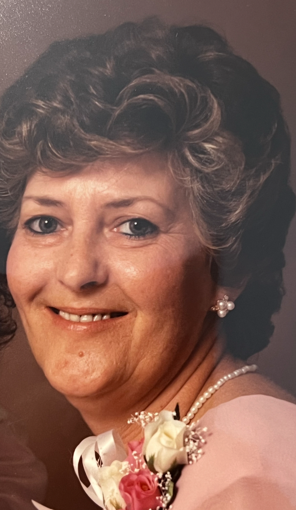 Nancy Lee Palumbo Profile Photo