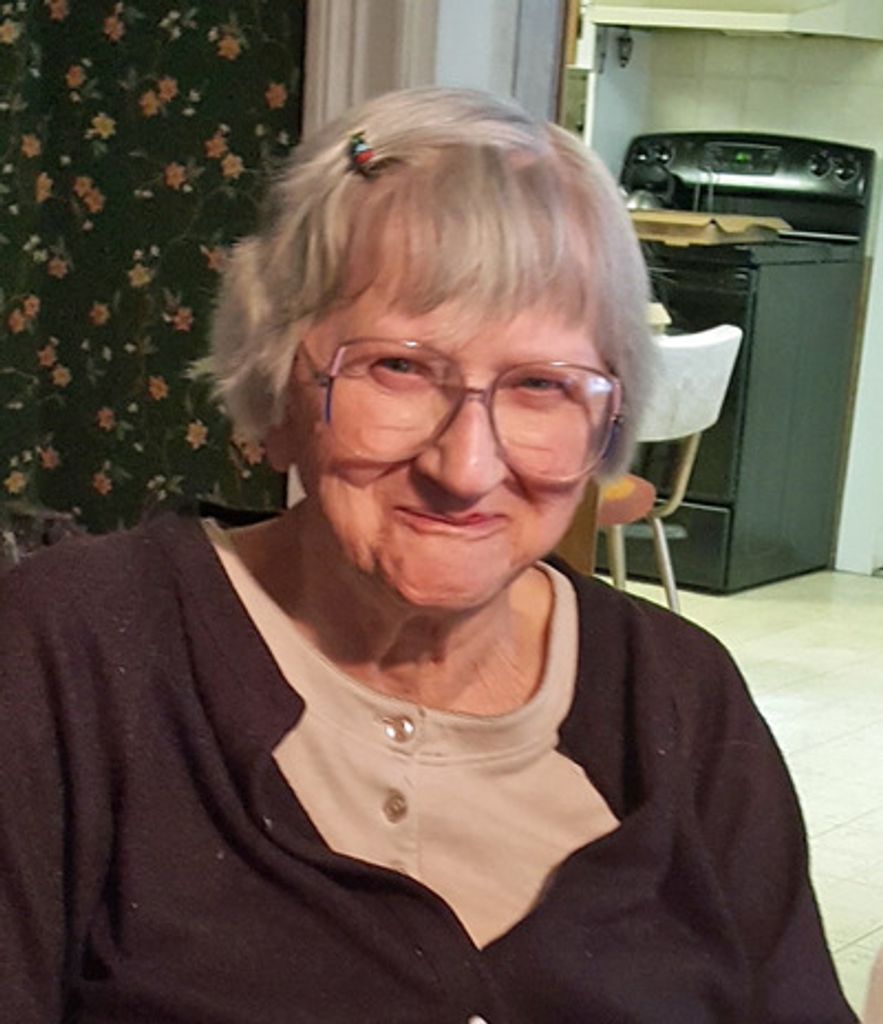 Josephine Belski Ferland Profile Photo