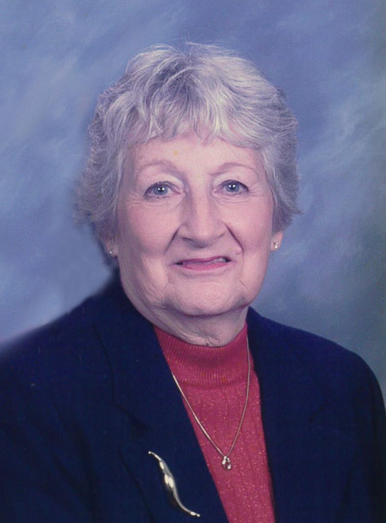 Patricia H. Schmit Profile Photo