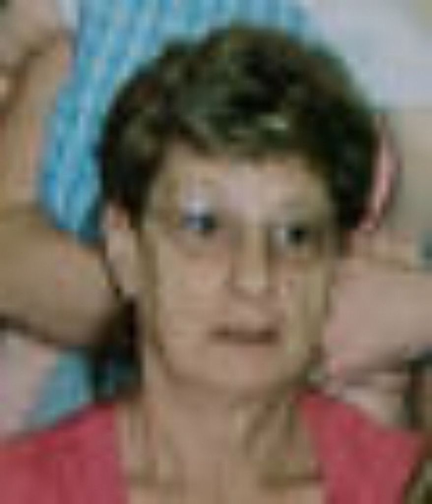 Delores Smith