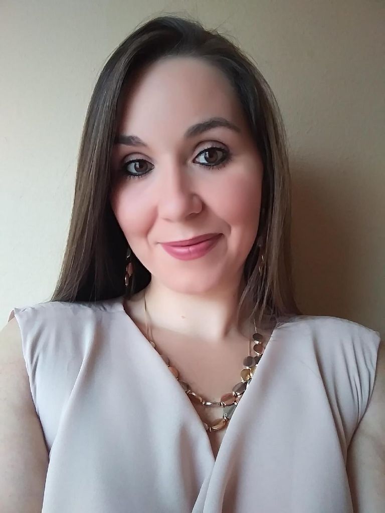 Erica Christine Sagona