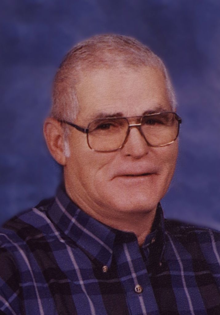Ivan L. Donnoe Profile Photo