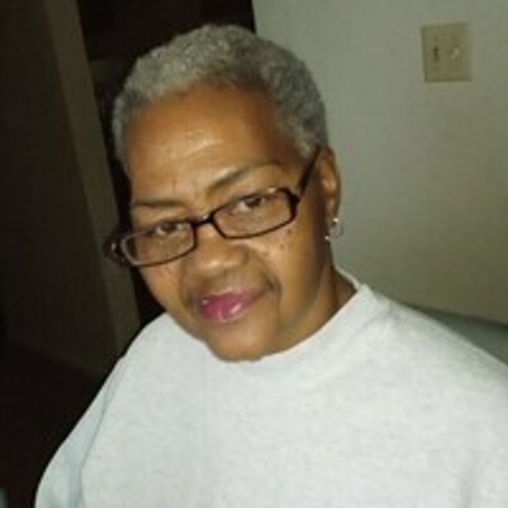 Barbara Kay Bishop