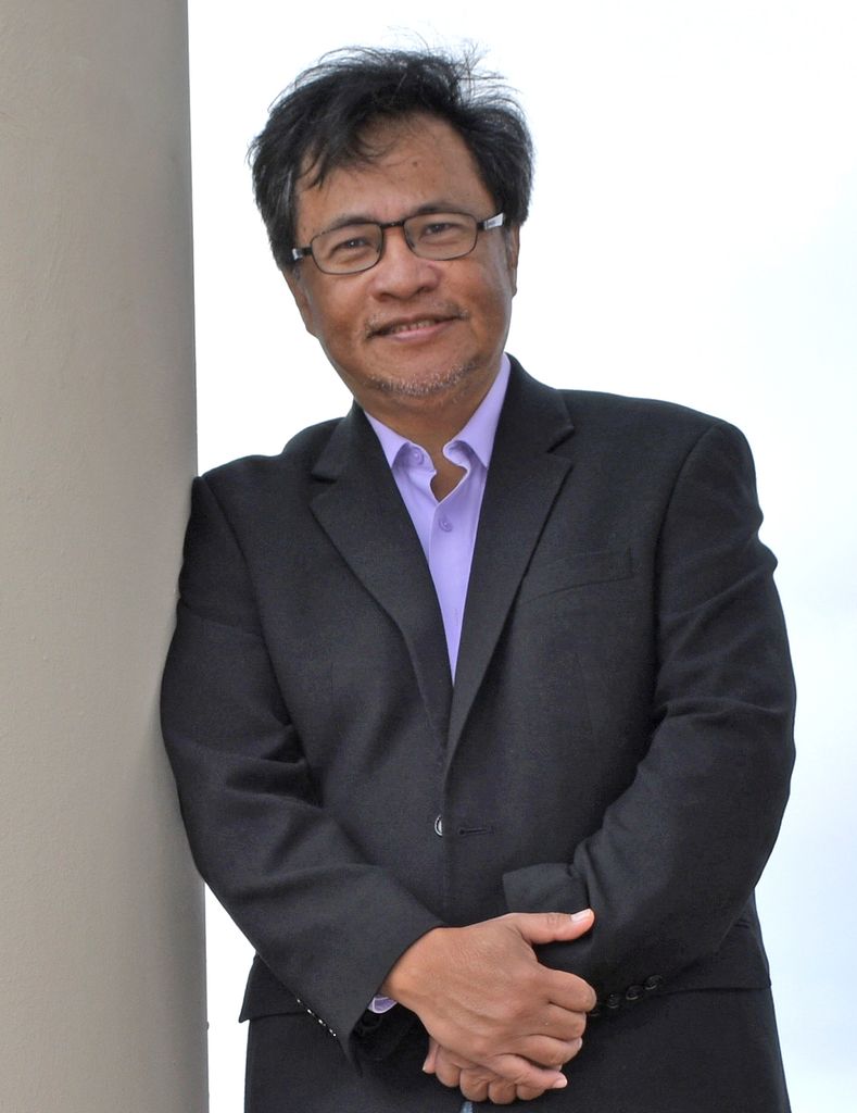 Cornelio Domingo "Jun" Julian Jr. Profile Photo