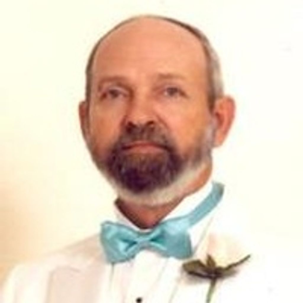 Lawrence  Edward Chastain