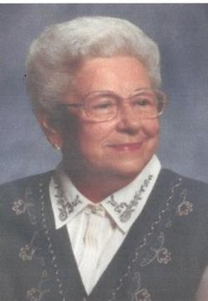 Charlotte H. Simmons