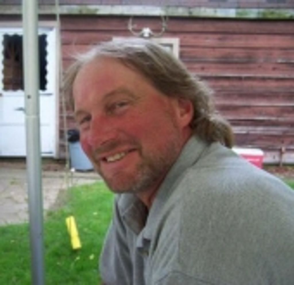Karl NIELSEN
