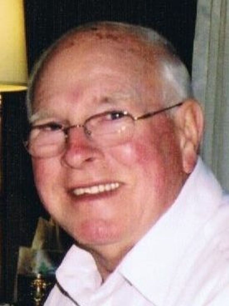 Donald Duguay Profile Photo