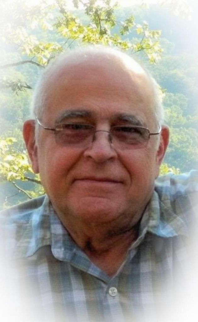 Robert (Bob) Medeiros Barboza Profile Photo