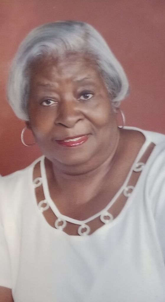Conchetta Williams Profile Photo