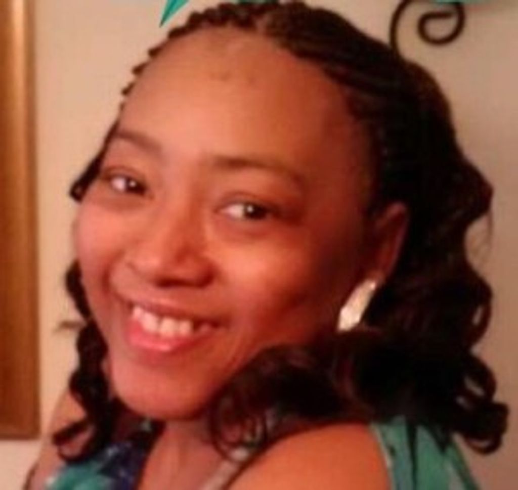 Lorraine Baker Profile Photo