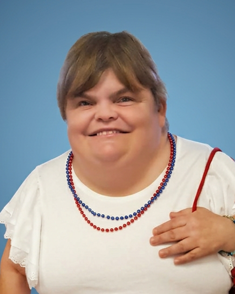 Kathryn Ann Barbaro Profile Photo