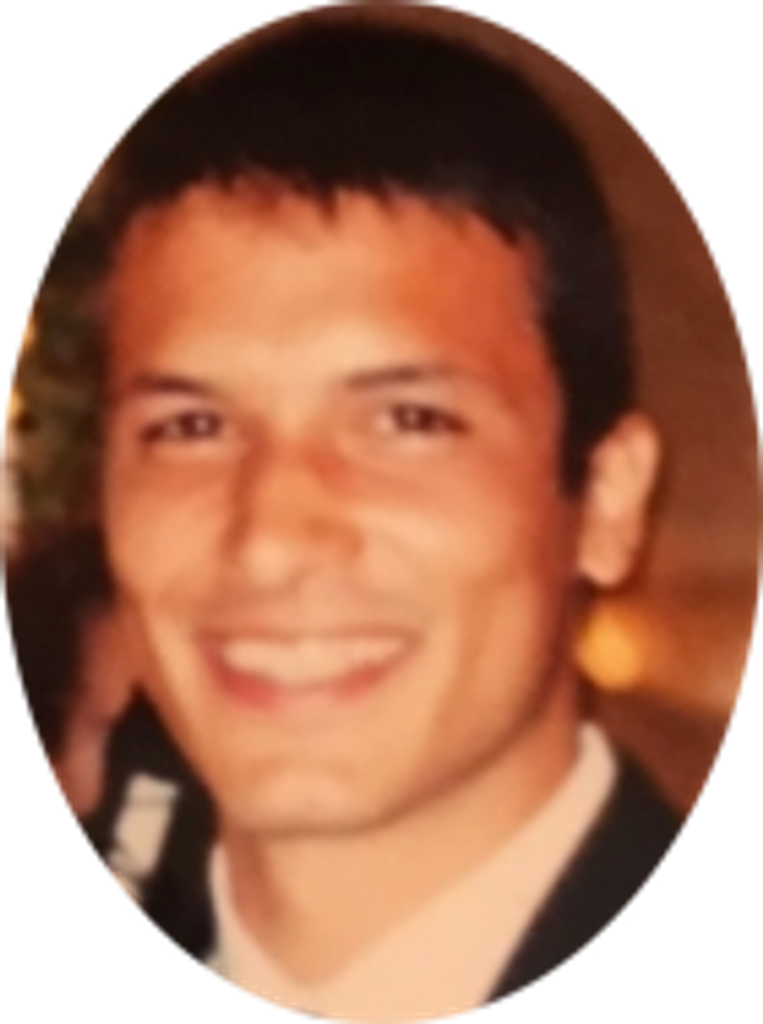 David Plaza