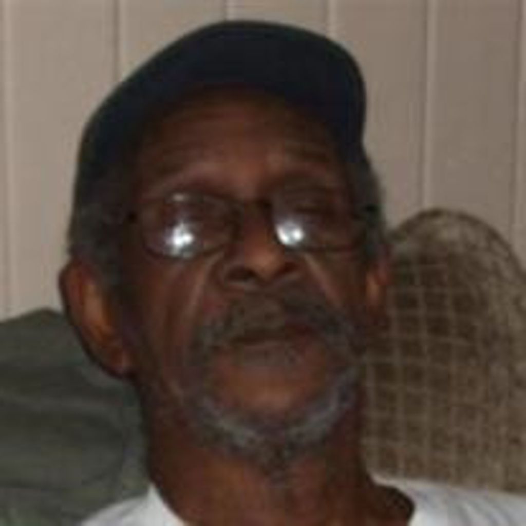 Charles Robert Franklin