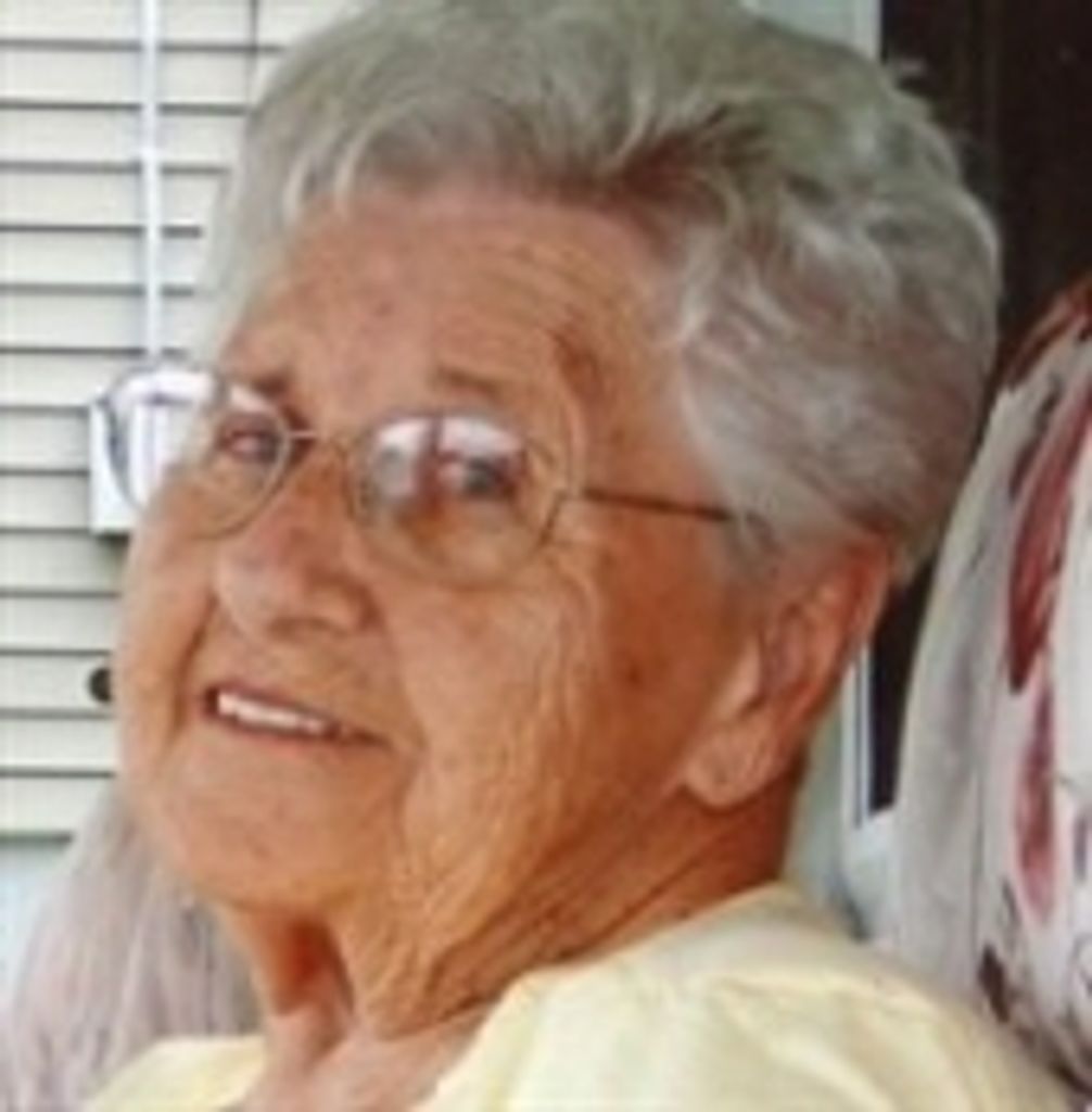 Helen J. Suponcic