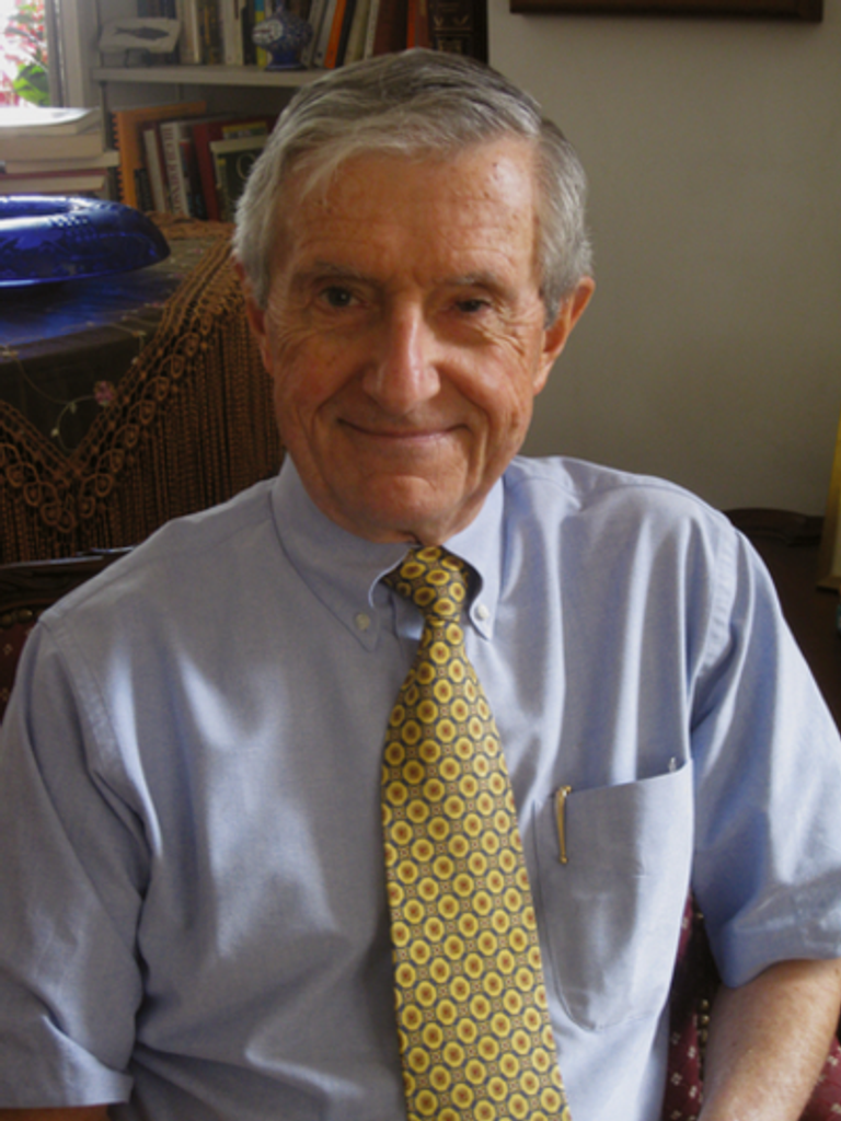 John J. Downes, Jr., M.D.