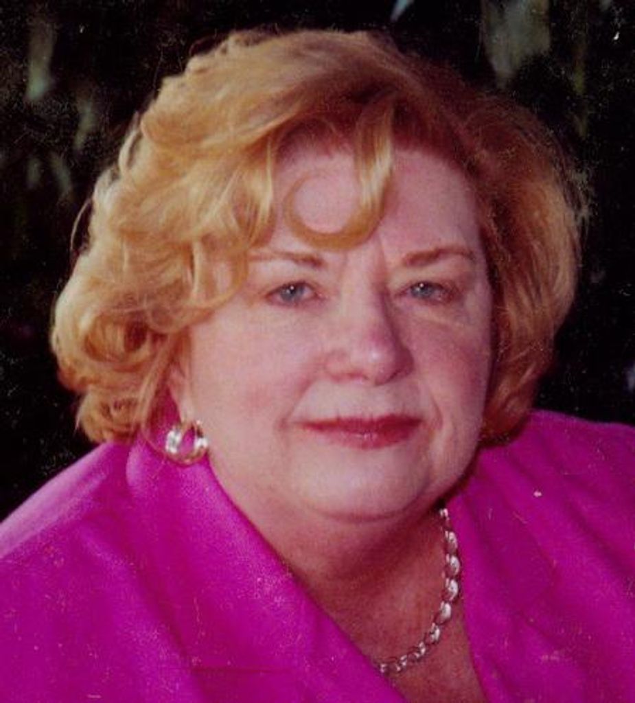 Eileen Matsikoudis