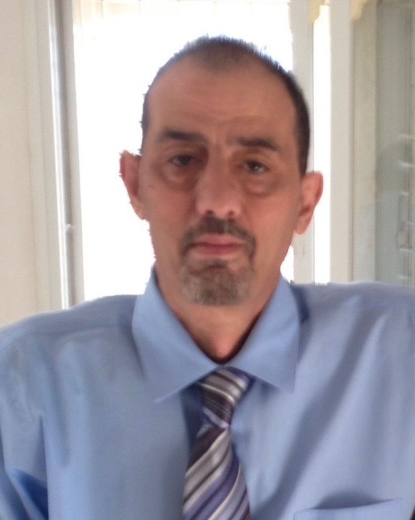 Labeeb David Profile Photo