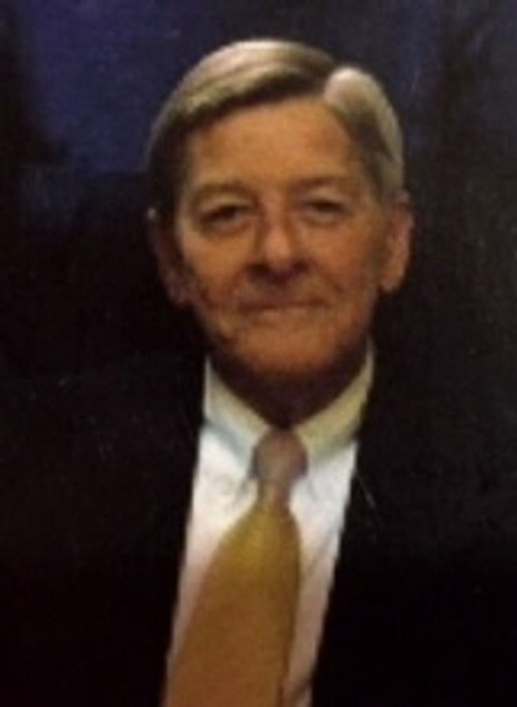 Chester White