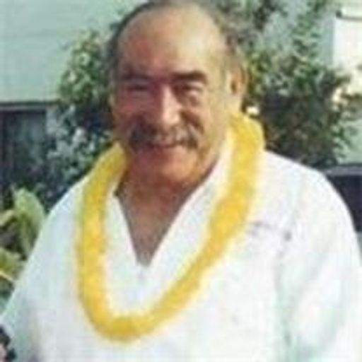 Abel Romo Profile Photo