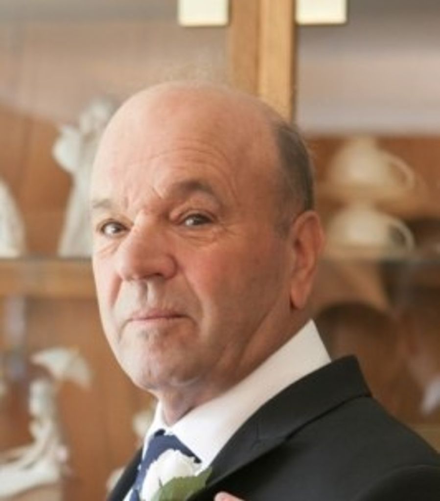 Jose De Melo