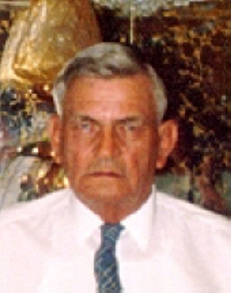 Paris Frank Spooner Profile Photo