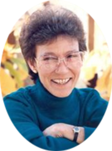 Mary Horton Murphy Profile Photo