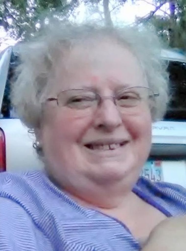 Linda Darlene Gassel Profile Photo