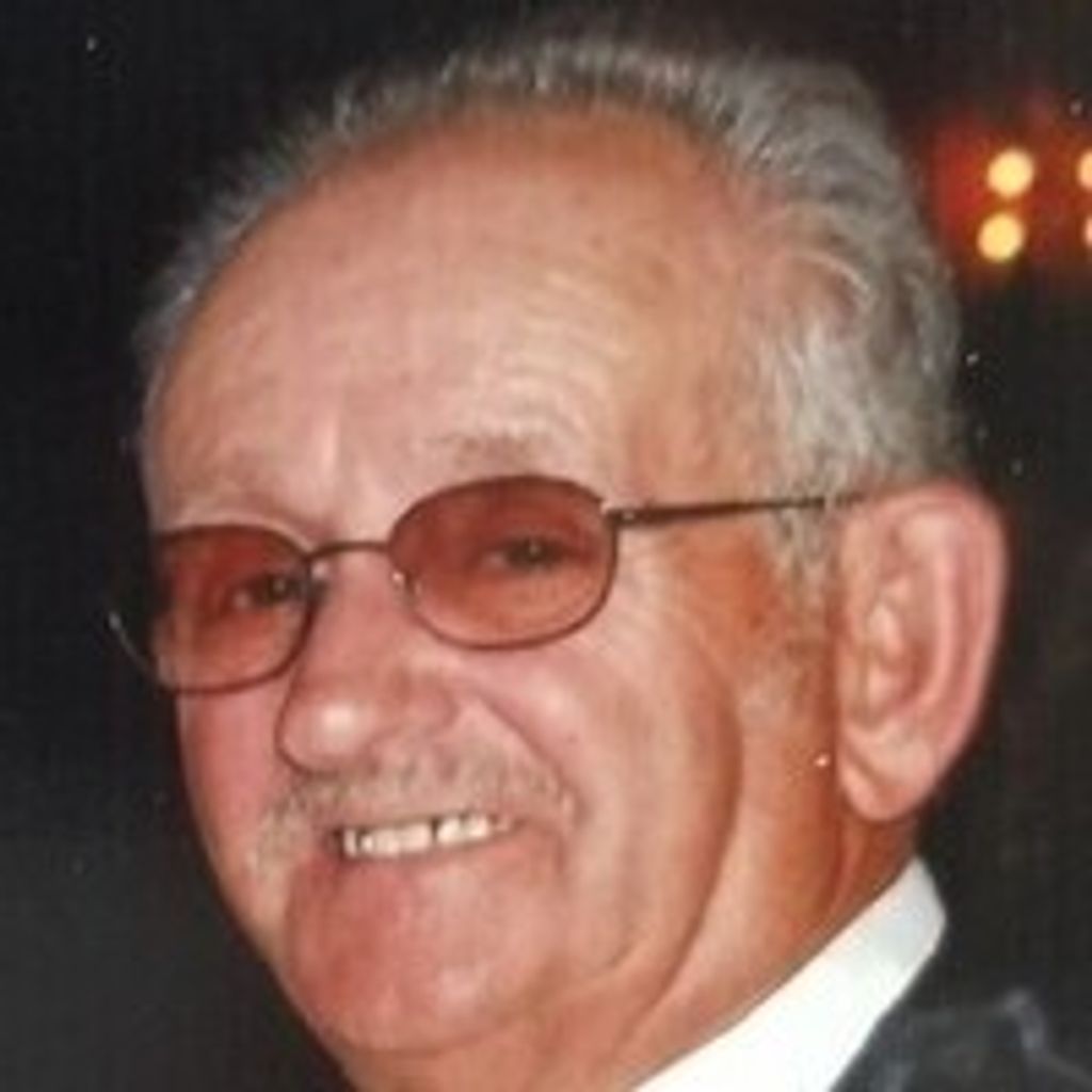Gerald J Lafountain