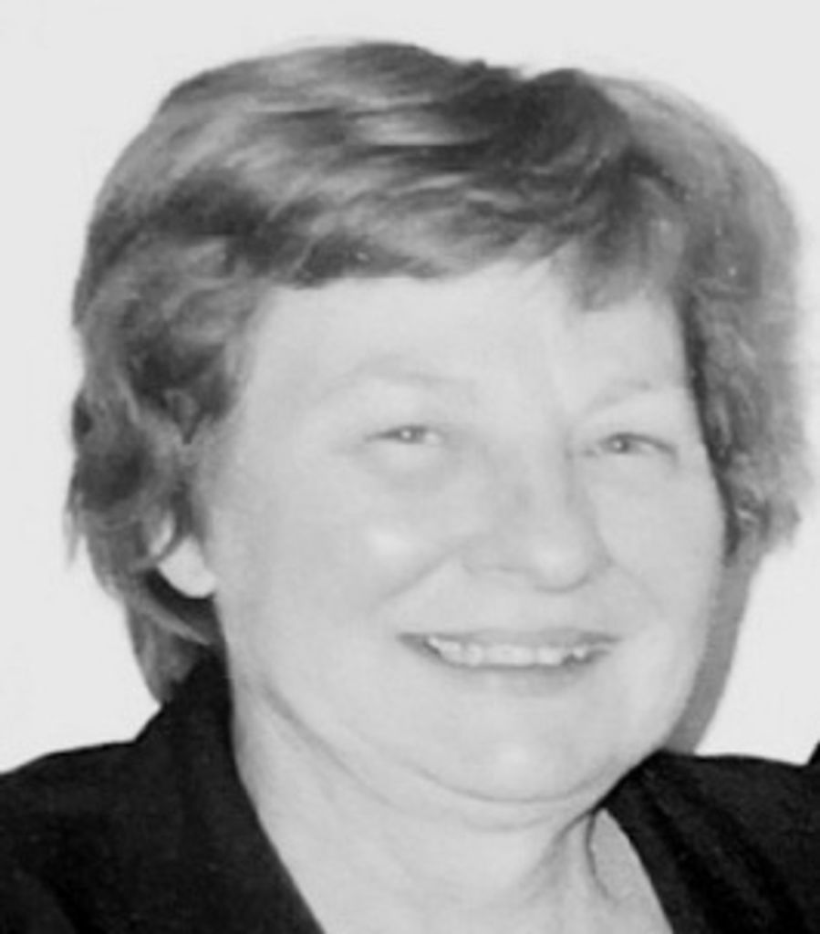 Pamela Guenther Profile Photo