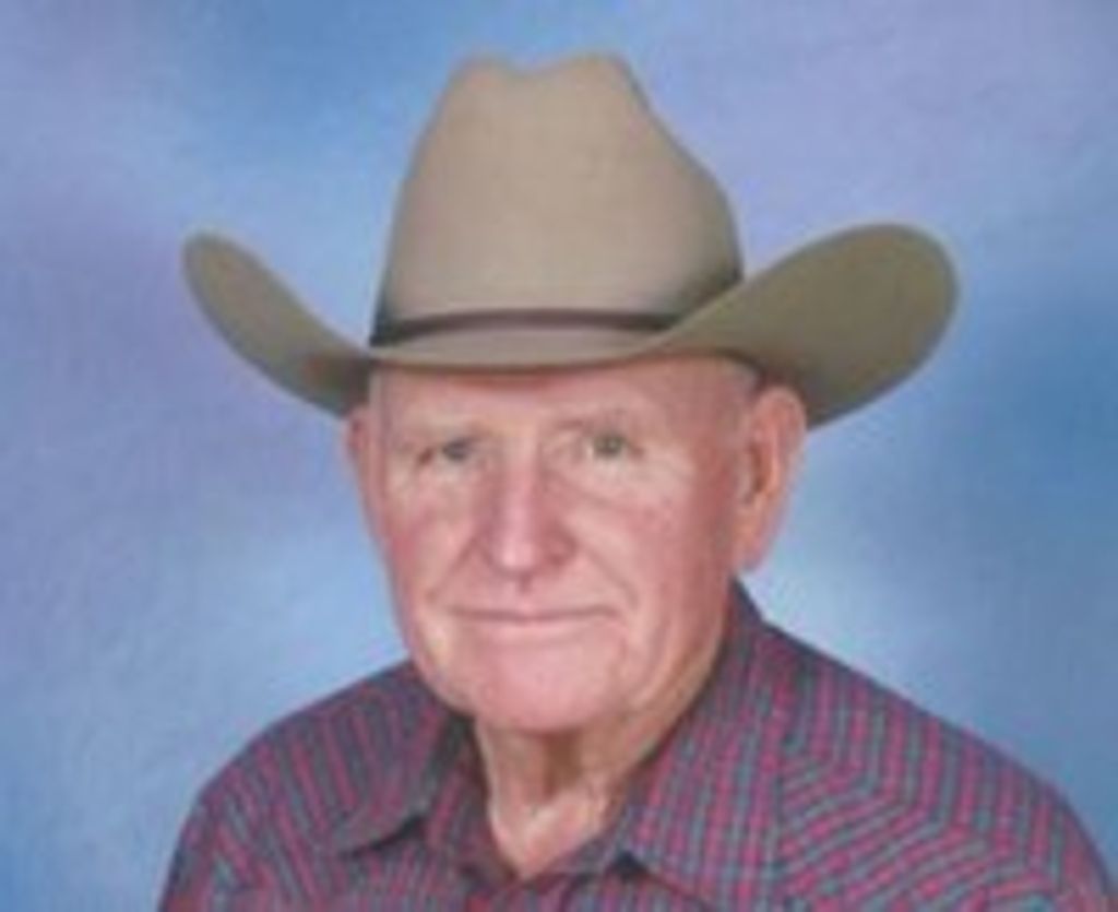 Charles Clifton Mayfield
