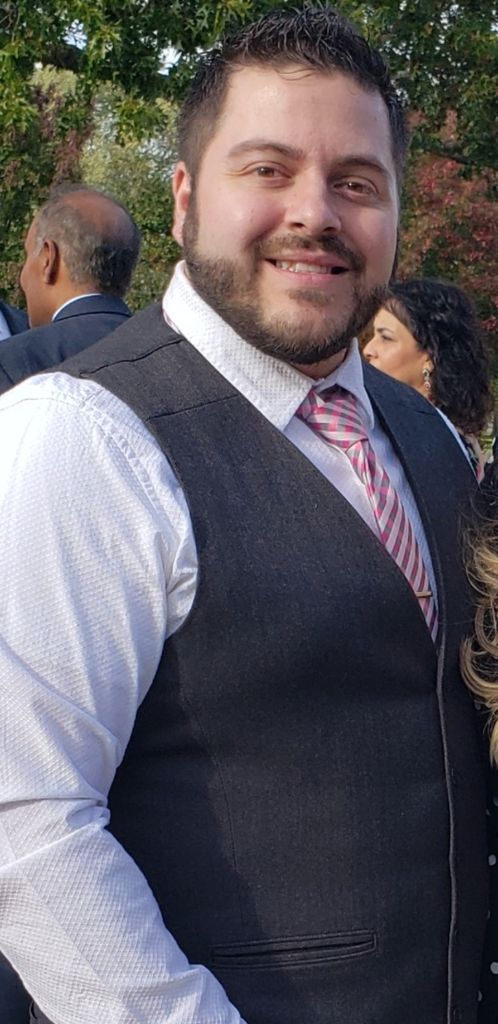 David  J  Stoia Profile Photo