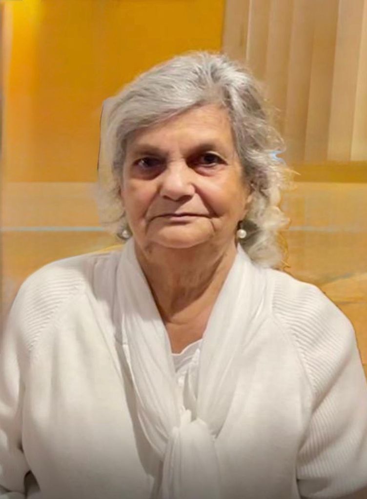 Rukmin Singh Profile Photo