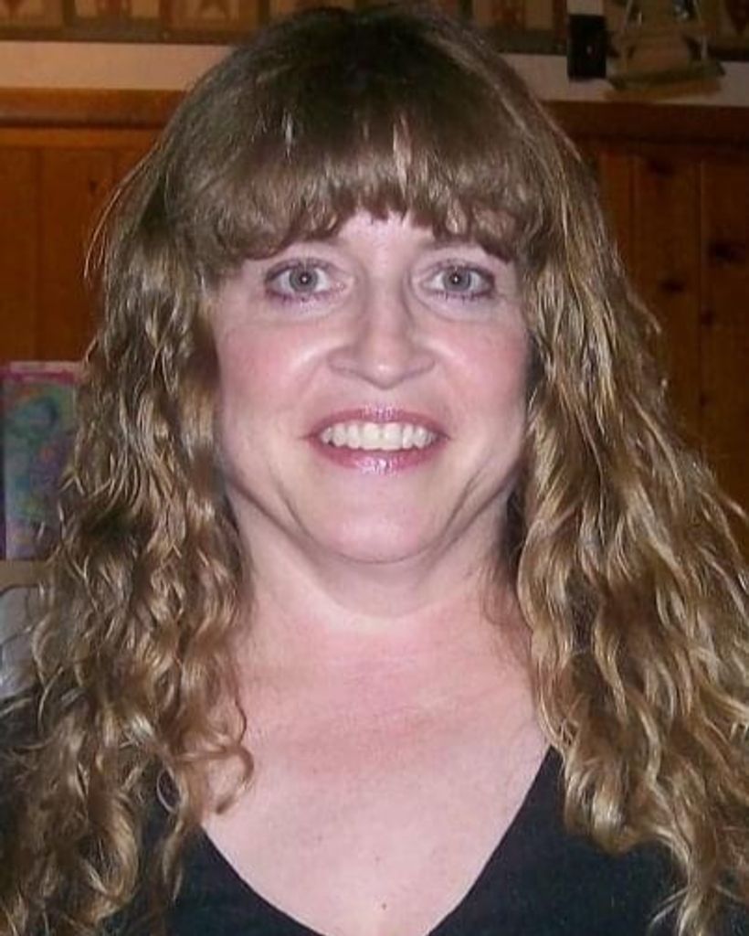 Lori Cranwell