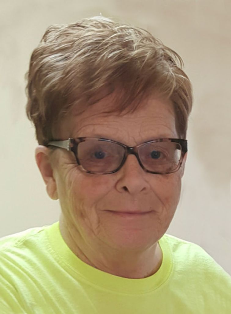 Sandy K. Wiese Profile Photo