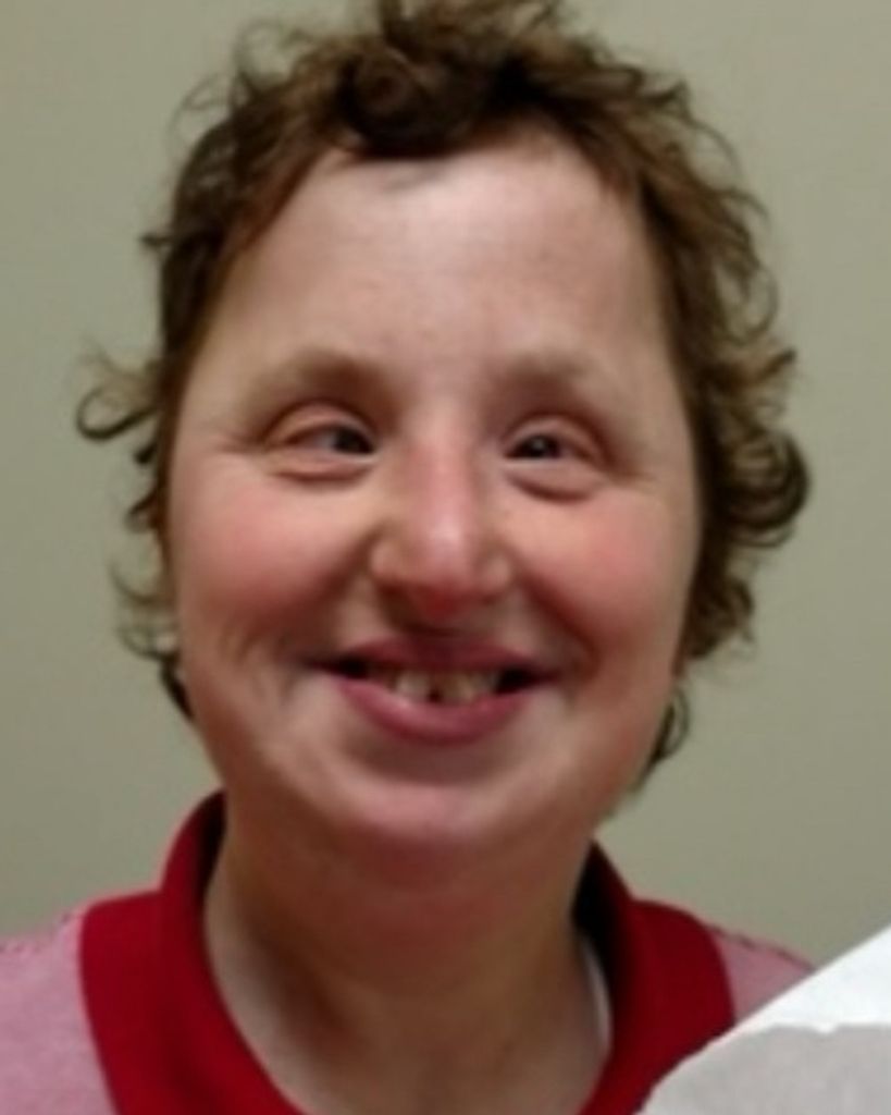 Emily Wicks Profile Photo