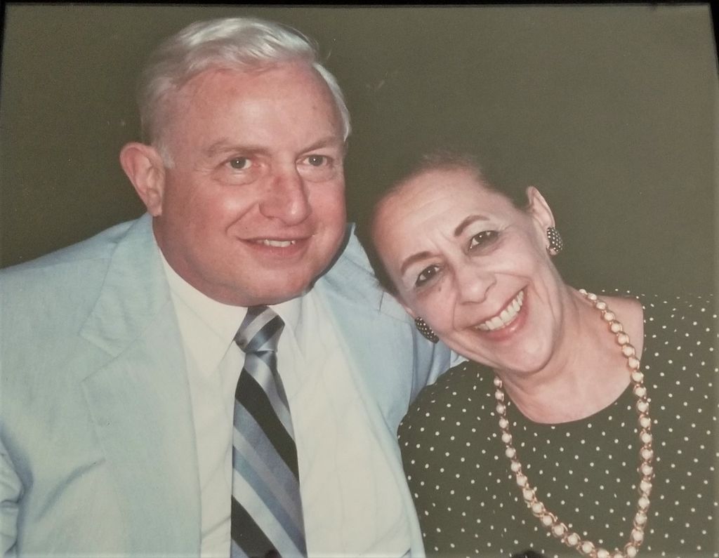 Jean P. Tauber Profile Photo