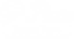 Pate Funeral Home Logo