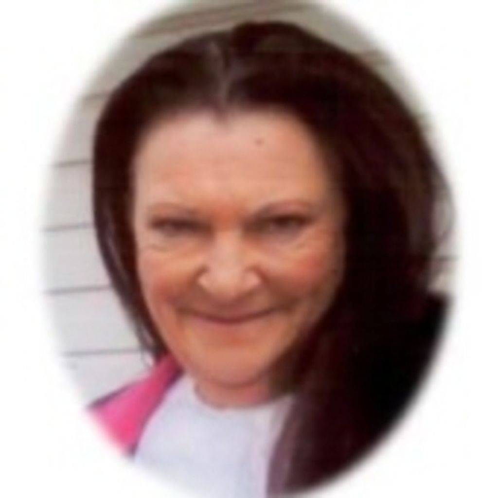 Lisa Jane Grupe Profile Photo