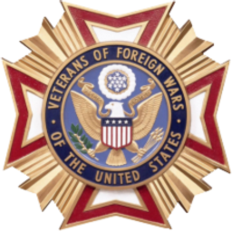 Emblem