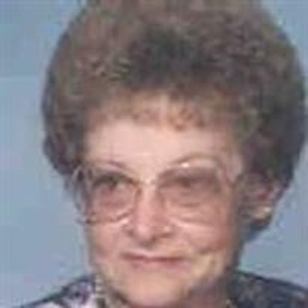 Roberta J. Jones