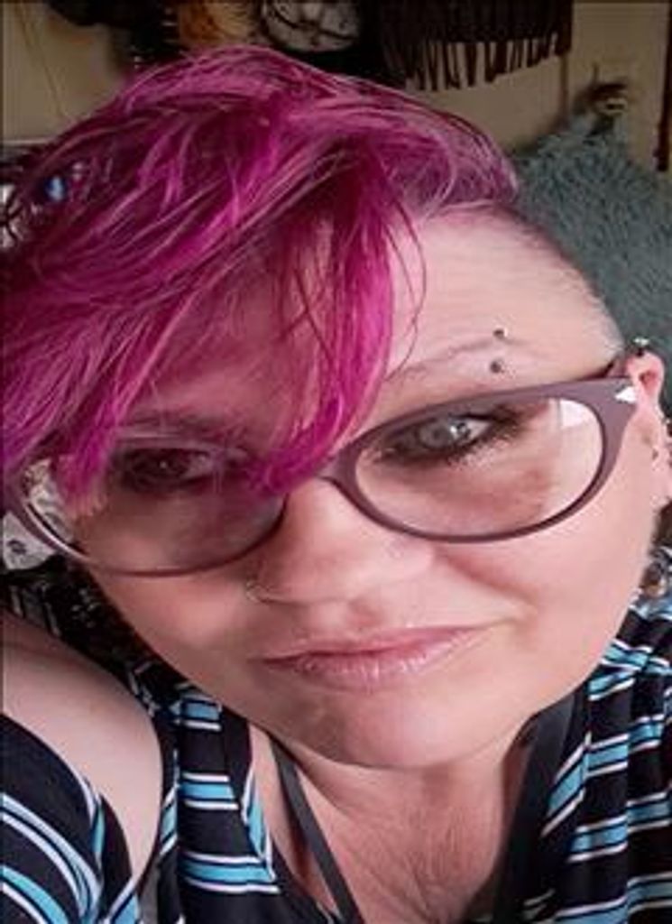 Ronda Renee Howell